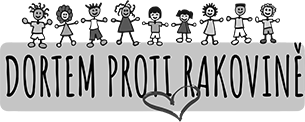 DPR