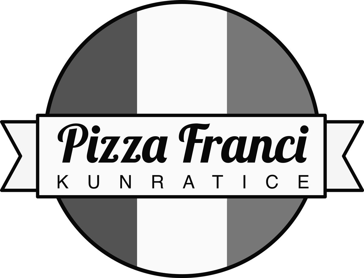 Franci