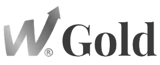 Wgold